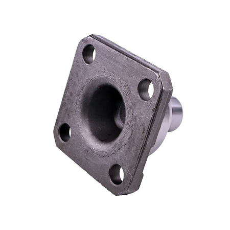 Kingpin T188444 for John Deere Loader 710G 710J 710K 710L - KUDUPARTS