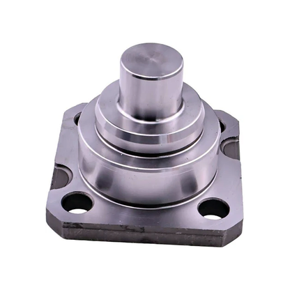 Pivot central T188444 pour chargeur John Deere 710G, 710J, 710K et 710L