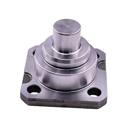 Kingpin T188444 for John Deere Loader 710G 710J 710K 710L - KUDUPARTS