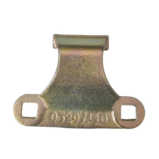 Knife 520714 for Claas - KUDUPARTS