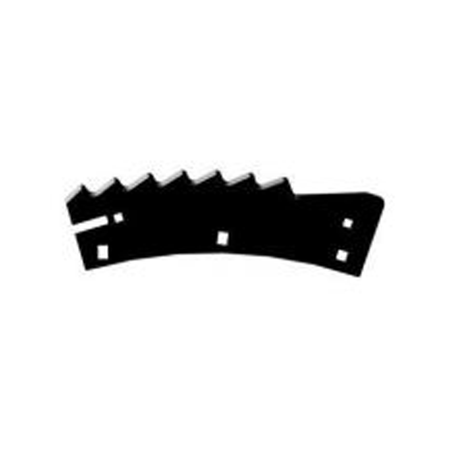 Knife 9963091 for Claas - KUDUPARTS