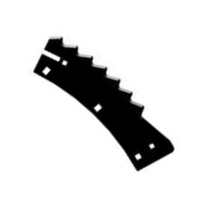 Knife 9963091 for Claas - KUDUPARTS