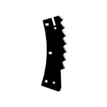 Knife 9963091 for Claas