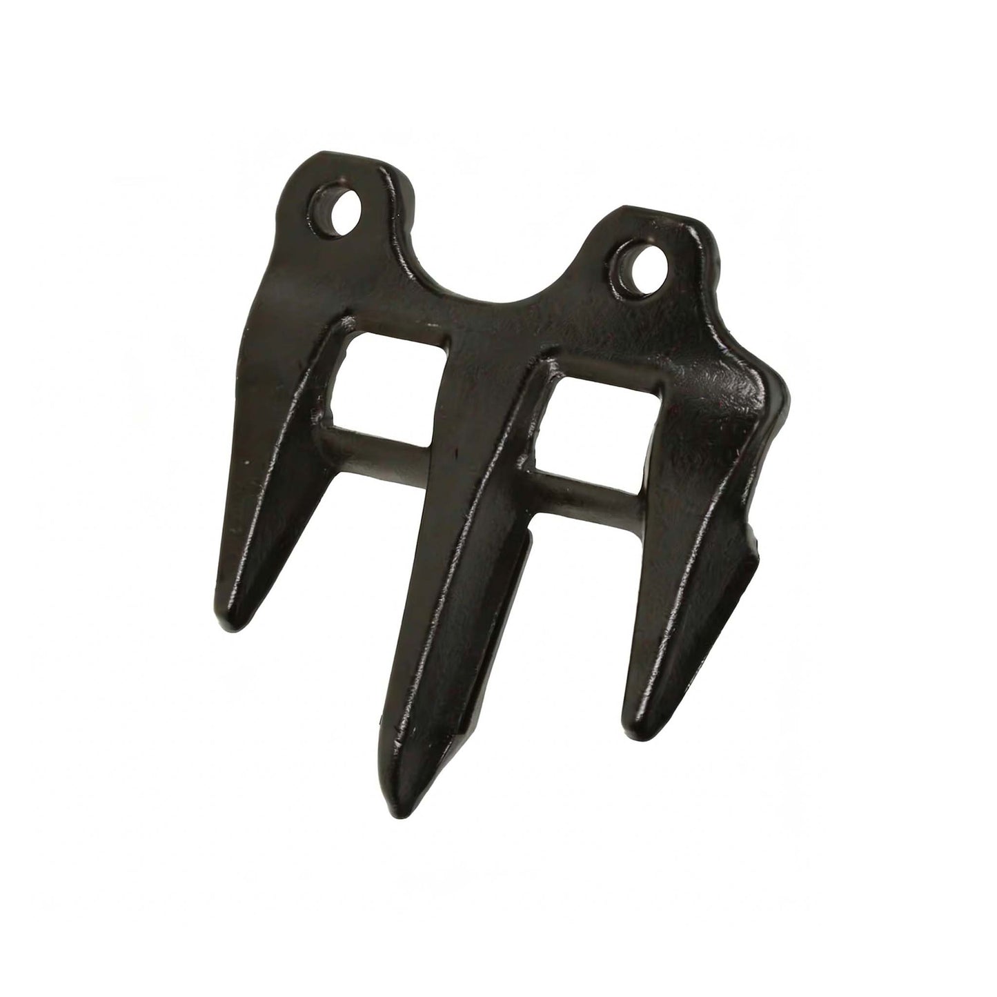 Knife Guard H229538 for John Deere Combine 600 615F 616R 618F 620R 622F 625R 630F 635R 645FD 735FD 740FD 745FD