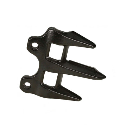 Knife Guard H229538 for John Deere Combine 600 615F 616R 618F 620R 622F 625R 630F 635R 645FD 735FD 740FD 745FD