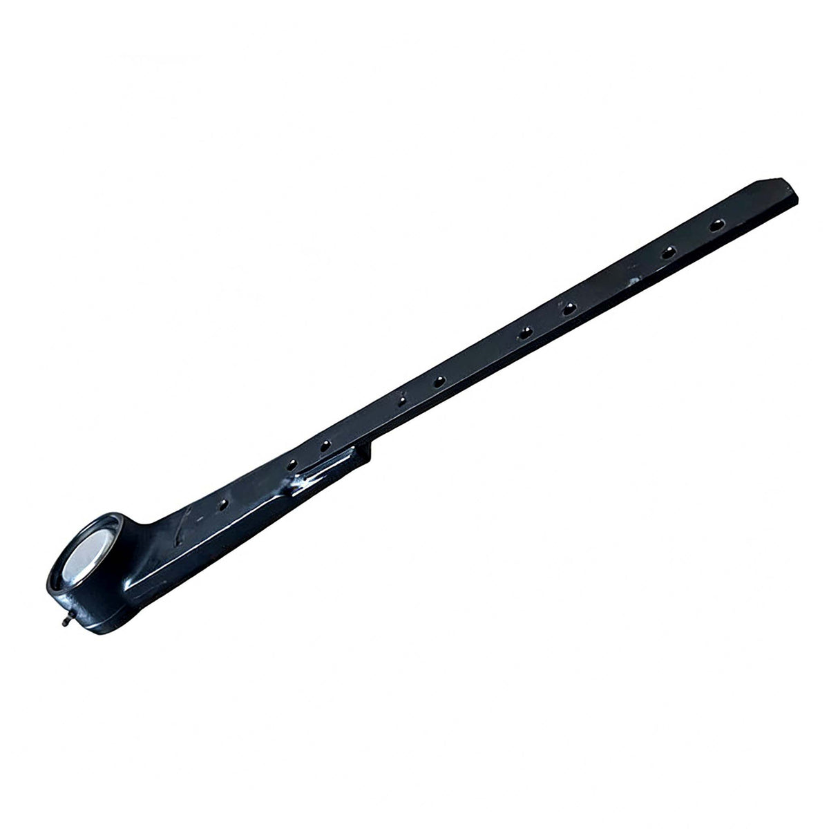 Knife Head 84562654 for New Holland 720CG EXTRA-CAPACITY VARIFEED CASE 2030 2040 2050 2060-15 2060-17 2060-20 Grain Header - KUDUPARTS