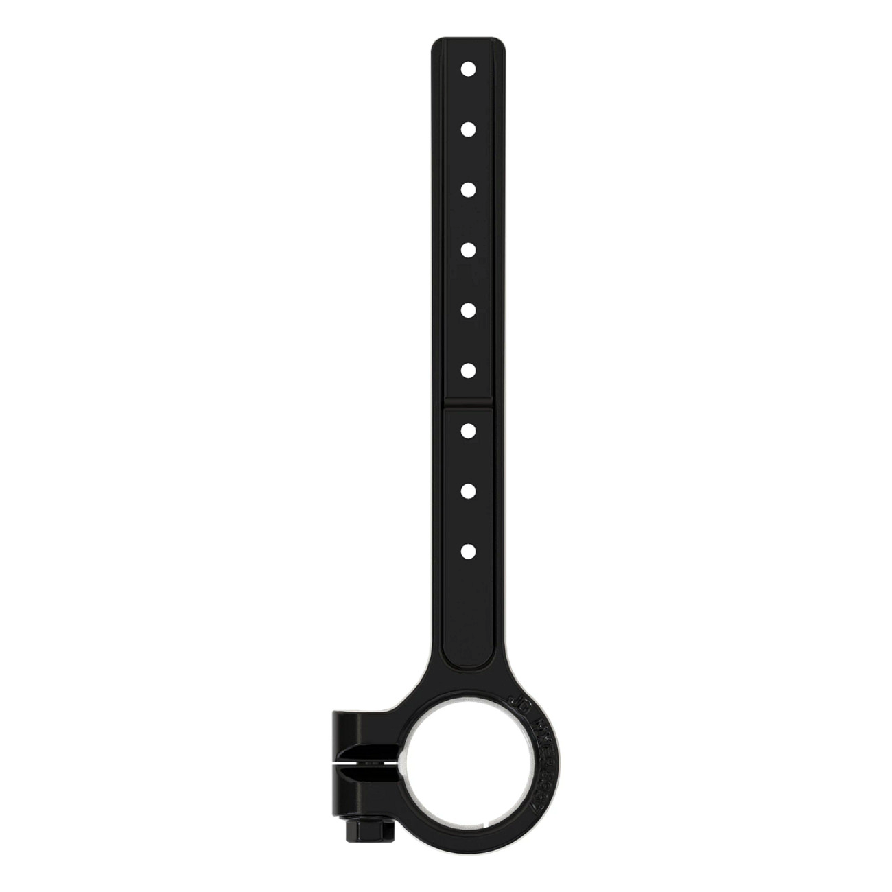 Knife Head AH231842 AXE54395 for John Deere Combine Header 630FD 635FD 730FD 735FD Draper RD30F RDF30
