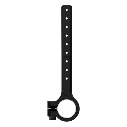 Knife Head AH231842 AXE54395 for John Deere Combine Header 630FD 635FD 730FD 735FD Draper RD30F RDF30