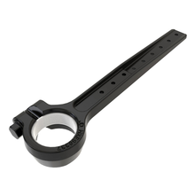 Tête de coupe AH231842 AXE54395 pour moissonneuse-batteuse John Deere 630FD 635FD 730FD 735FD Draper RD30F RDF30