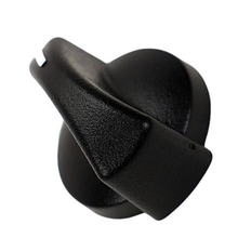 Bouton 1911505763 pour pelle Takeuchi TB1140 TB135 TB145 TB175 TB180FR et chargeuse TL10 TL10V2 TL12 TL130 TL240 TL6R TL8R2