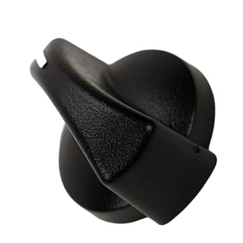 Knob 1911505763 for Takeuchi Excavator TB1140 TB135 TB145 TB175 TB180FR Loader TL10 TL10V2 TL12 TL130 TL240 TL6R TL8R2 - KUDUPARTS
