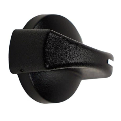 Bouton 1911505763 pour pelle Takeuchi TB1140 TB135 TB145 TB175 TB180FR et chargeuse TL10 TL10V2 TL12 TL130 TL240 TL6R TL8R2