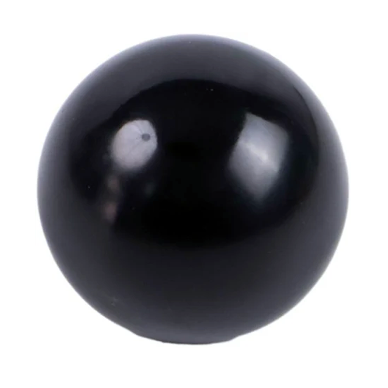 Bouton 8T-3984 pour moteur Caterpillar CAT C2.2 3003 3013 3024 3054 3114, chargeuse 416 426 428 436 438B 438C 446