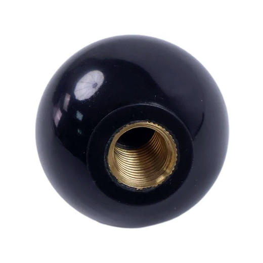 Knob 8T-3984 for Caterpillar CAT Engine C2.2 3003 3013 3024 3054 3114 Loader 416 426 428 436 438B 438C 446 - KUDUPARTS