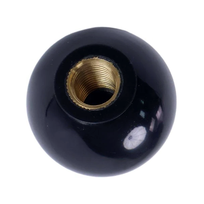 Bouton 8T-3984 pour moteur Caterpillar CAT C2.2 3003 3013 3024 3054 3114, chargeuse 416 426 428 436 438B 438C 446