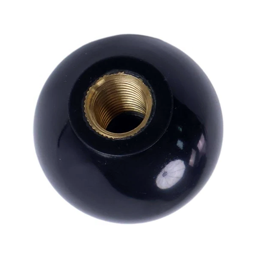 Knob 8T-3984 for Caterpillar CAT Engine C2.2 3003 3013 3024 3054 3114 Loader 416 426 428 436 438B 438C 446 - KUDUPARTS