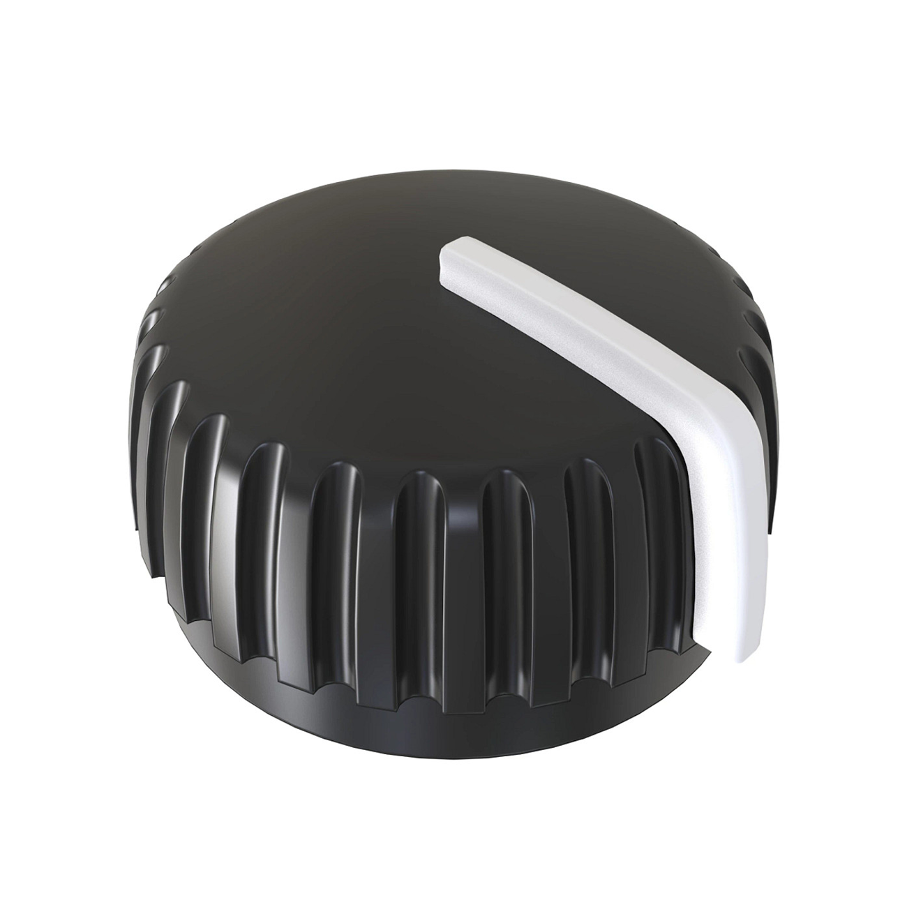 Knob AL76568 for Hitachi Loader LX100-5 LX120-5 LX150-5 LX230-5