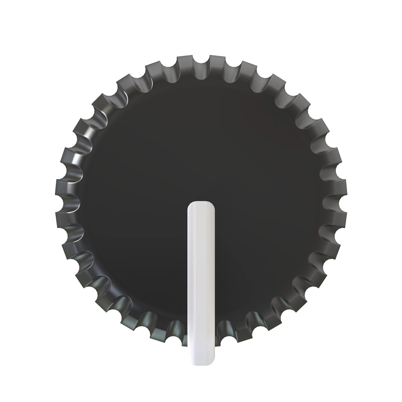 Knob AL76568 for Hitachi Loader LX100-5 LX120-5 LX150-5 LX230-5