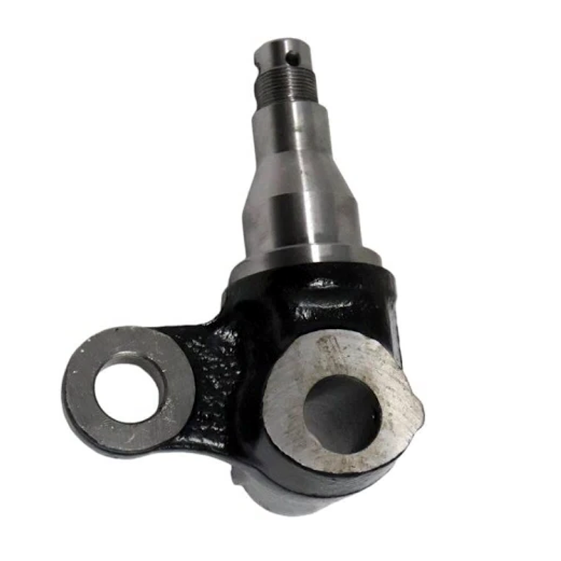 Knuckle 43212-23470-71 for Toyota Engine 4Y DHM DPR HCB STM Forklift 30‑5FBCHU25 30‑5FBCU25 30‑5FBCU30 5FBCU25 7FGCU20 7FGCU25 7FGCU30 7FGCU32