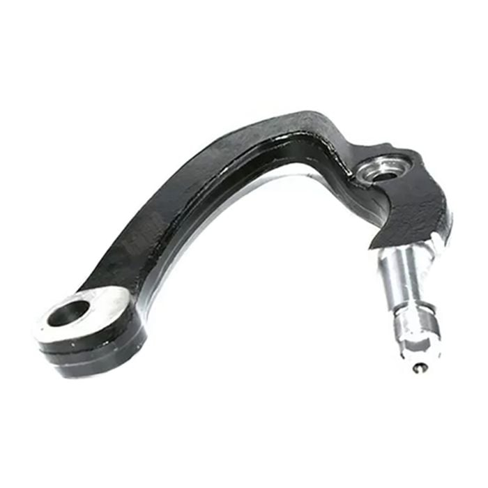 Brazo de articulación 8-97210771-0 para motor Isuzu 4HK1 4HF1 Camión NPR 700P