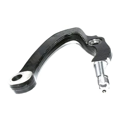 Brazo de articulación 8-97210771-0 para motor Isuzu 4HK1 4HF1 Camión NPR 700P
