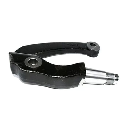 Brazo de articulación 8-97210771-0 para motor Isuzu 4HK1 4HF1 Camión NPR 700P