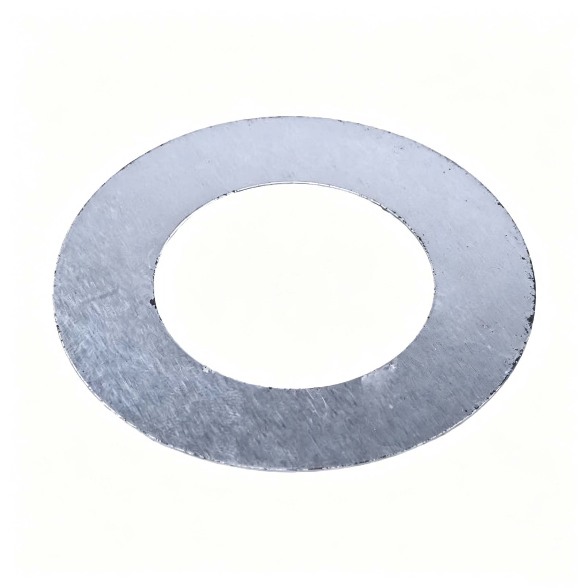 Knuckle Shim 91E43-05200 for Nissan Engine K25 Komatsu FG20SHT-14 FG25 ...