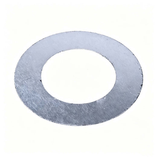 Knuckle Shim 91E43-05200 for Nissan Engine K25 Komatsu FG20SHT-14 FG25SHT-14 FG30SHT-14 Mitsubishi Caterpillar CAT Forklift - KUDUPARTS
