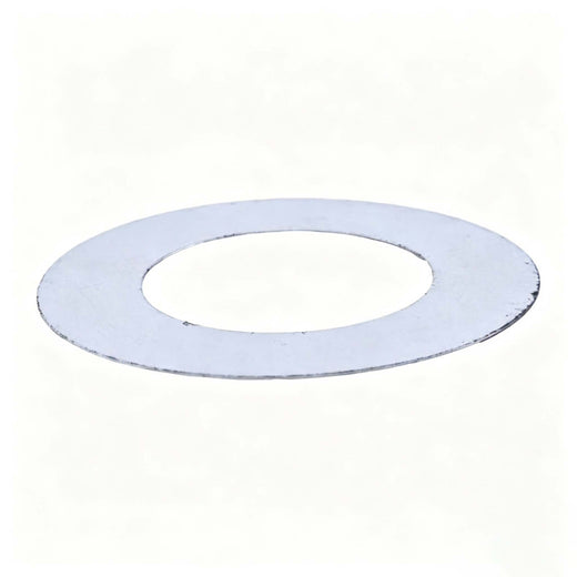 Knuckle Shim 91E43-05200 for Nissan Engine K25 Komatsu FG20SHT-14 FG25SHT-14 FG30SHT-14 Mitsubishi Caterpillar CAT Forklift - KUDUPARTS