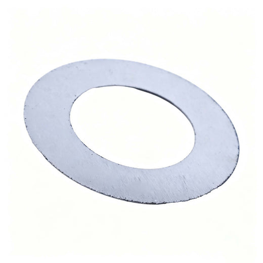 Knuckle Shim 91E43-05200 for Nissan Engine K25 Komatsu FG20SHT-14 FG25SHT-14 FG30SHT-14 Mitsubishi Caterpillar CAT Forklift - KUDUPARTS