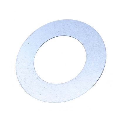 Knuckle Shim 91E43-05300 for Mitsubishi FD20N FD25N FD28N FD35N FG20N FG30N FGC20N FGC33N Caterpillar CAT 2C5000 2C6500 C5000 DP28N P5000 Forklift - KUDUPARTS
