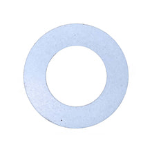 Knuckle Shim 91E43-05300 for Mitsubishi FD20N FD25N FD28N FD35N FG20N FG30N FGC20N FGC33N Caterpillar CAT 2C5000 2C6500 C5000 DP28N P5000 Forklift - KUDUPARTS