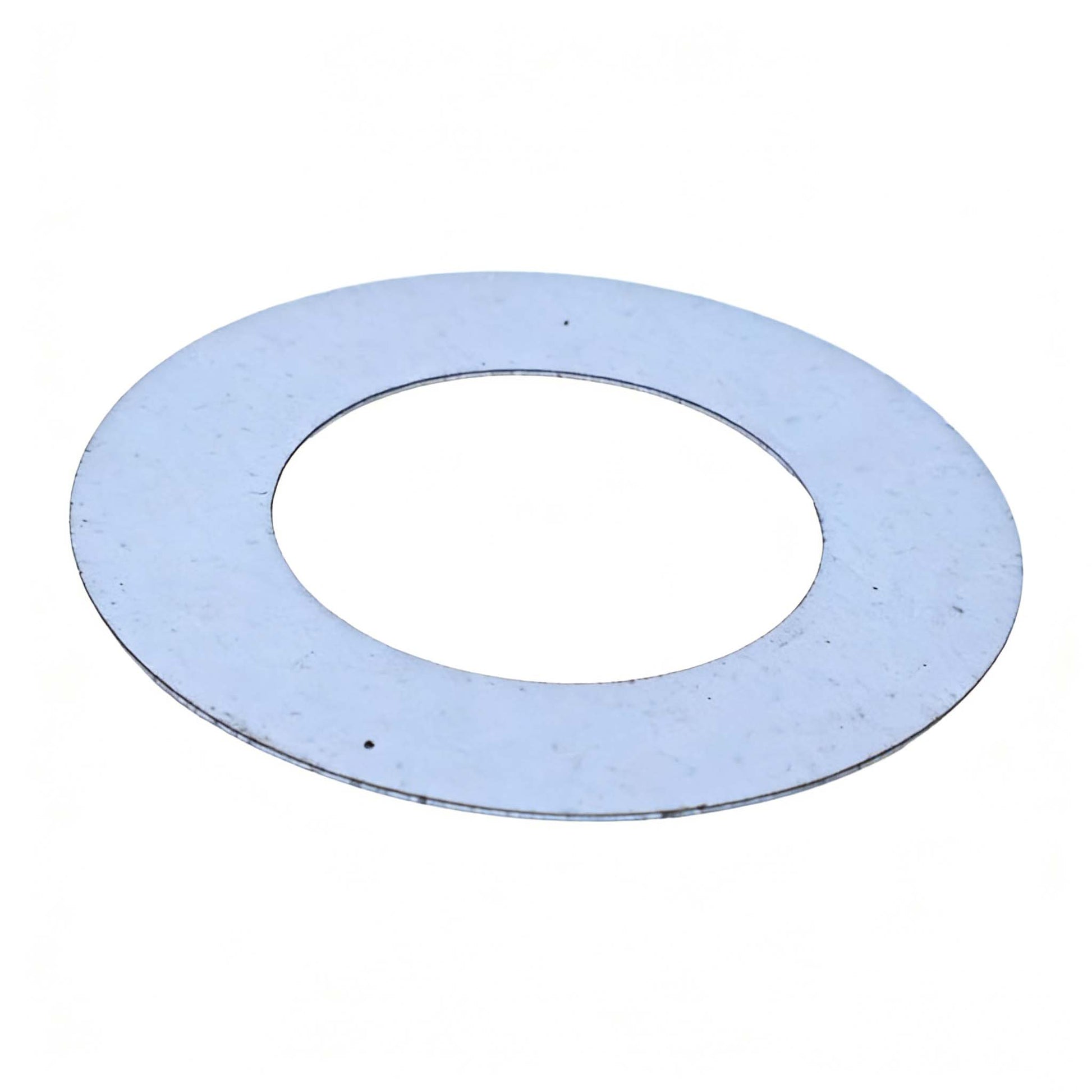 Knuckle Shim 91E43-05300 for Mitsubishi FD20N FD25N FD28N FD35N FG20N FG30N FGC20N FGC33N Caterpillar CAT 2C5000 2C6500 C5000 DP28N P5000 Forklift - KUDUPARTS