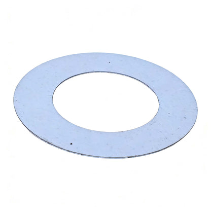 Knuckle Shim 91E43-05300 for Mitsubishi FD20N FD25N FD28N FD35N FG20N FG30N FGC20N FGC33N Caterpillar CAT 2C5000 2C6500 C5000 DP28N P5000 Forklift - KUDUPARTS