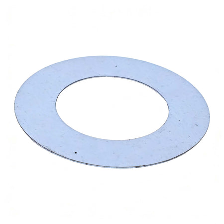 Knuckle Shim 91E43-05300 for Mitsubishi FD20N FD25N FD28N FD35N FG20N FG30N FGC20N FGC33N Caterpillar CAT 2C5000 2C6500 C5000 DP28N P5000 Forklift - KUDUPARTS