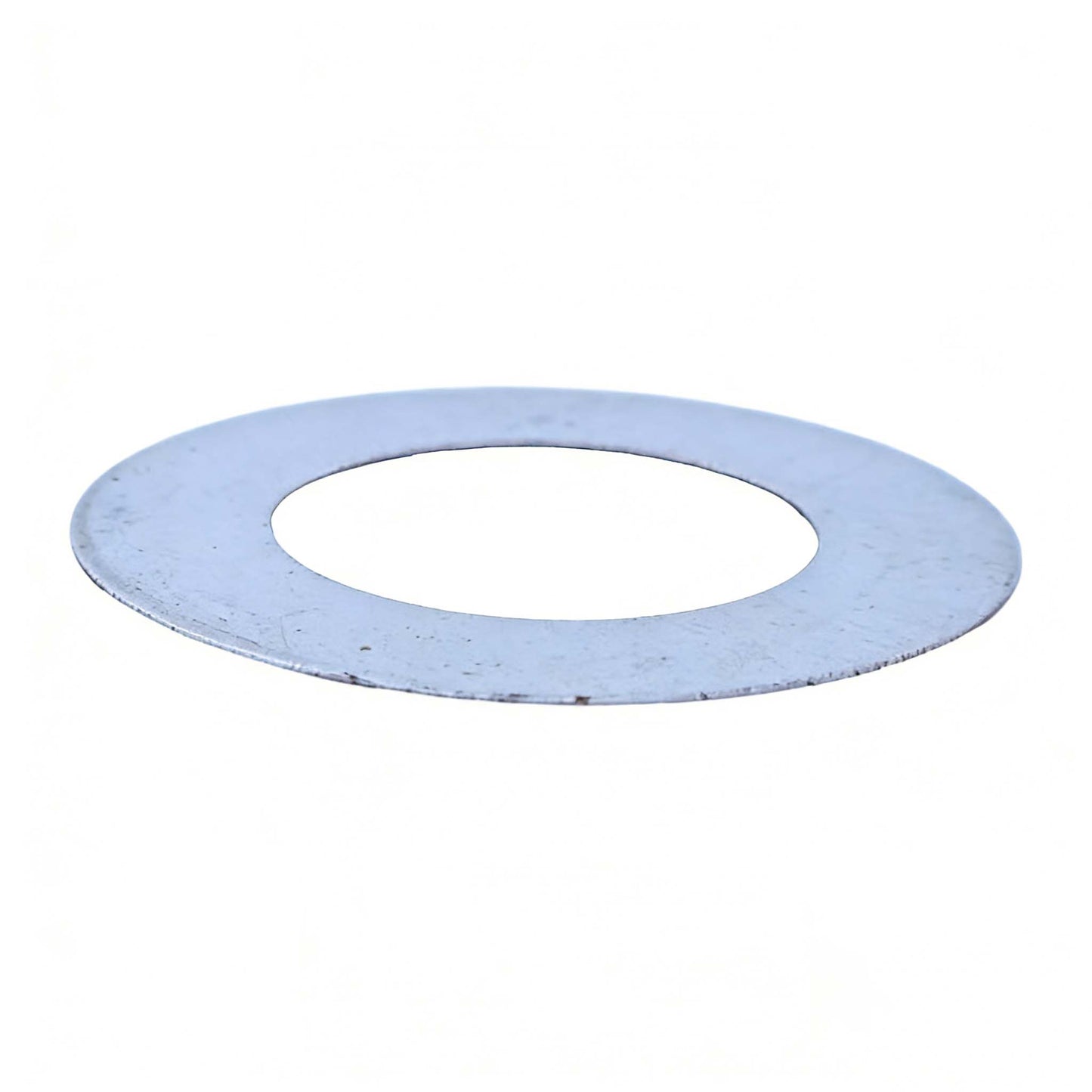 Knuckle Shim 91E43-05300 for Mitsubishi FD20N FD25N FD28N FD35N FG20N FG30N FGC20N FGC33N Caterpillar CAT 2C5000 2C6500 C5000 DP28N P5000 Forklift - KUDUPARTS