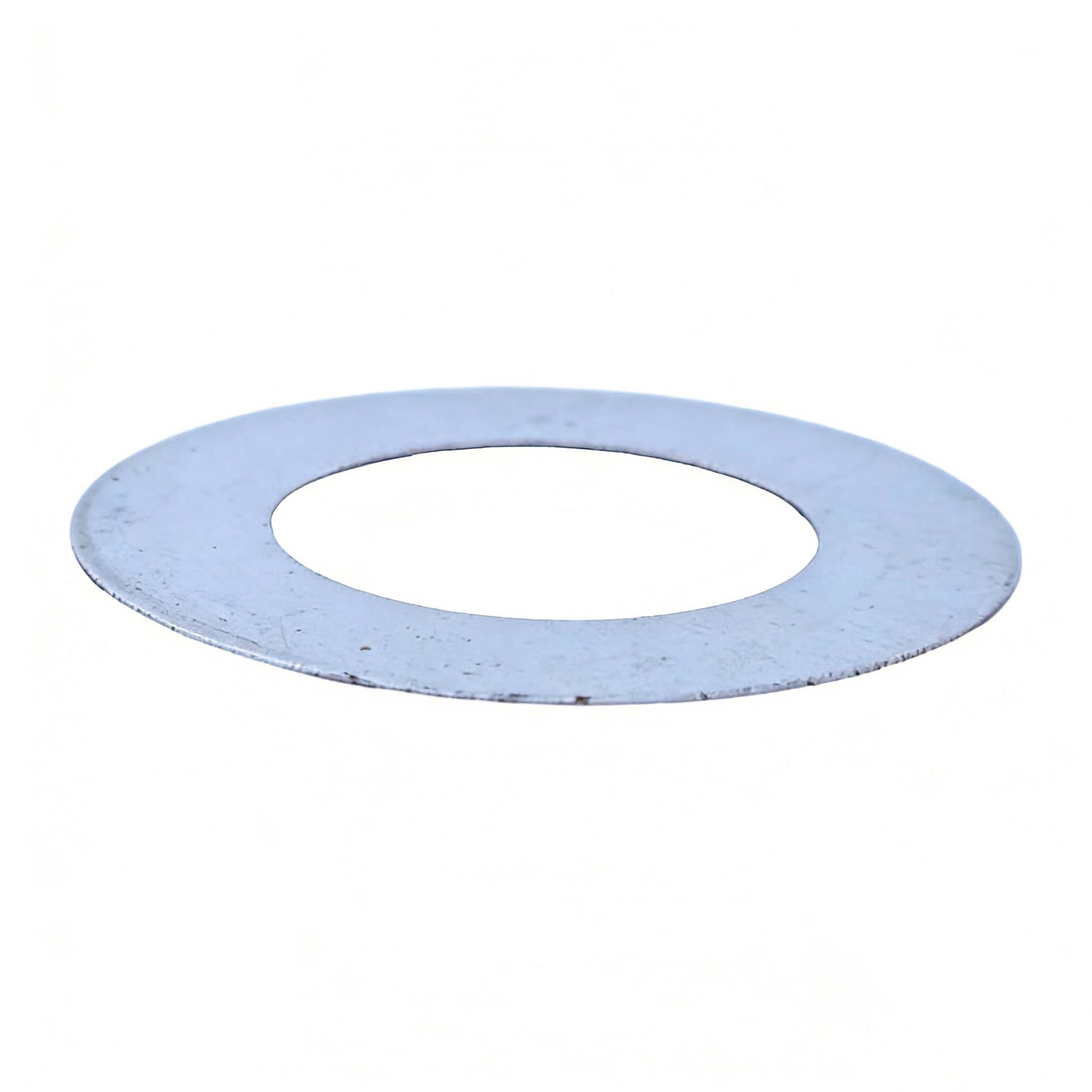 Knuckle Shim 91E43-05300 for Mitsubishi FD20N FD25N FD28N FD35N FG20N FG30N FGC20N FGC33N Caterpillar CAT 2C5000 2C6500 C5000 DP28N P5000 Forklift - KUDUPARTS