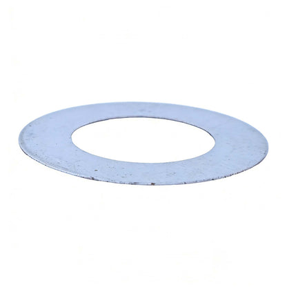 Knuckle Shim 91E43-05300 for Mitsubishi FD20N FD25N FD28N FD35N FG20N FG30N FGC20N FGC33N Caterpillar CAT 2C5000 2C6500 C5000 DP28N P5000 Forklift - KUDUPARTS