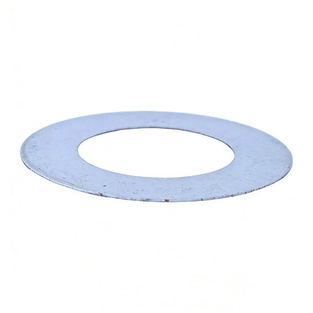 Knuckle Shim 91E43-05300 for Mitsubishi FD20N FD25N FD28N FD35N FG20N FG30N FGC20N FGC33N Caterpillar CAT 2C5000 2C6500 C5000 DP28N P5000 Forklift - KUDUPARTS