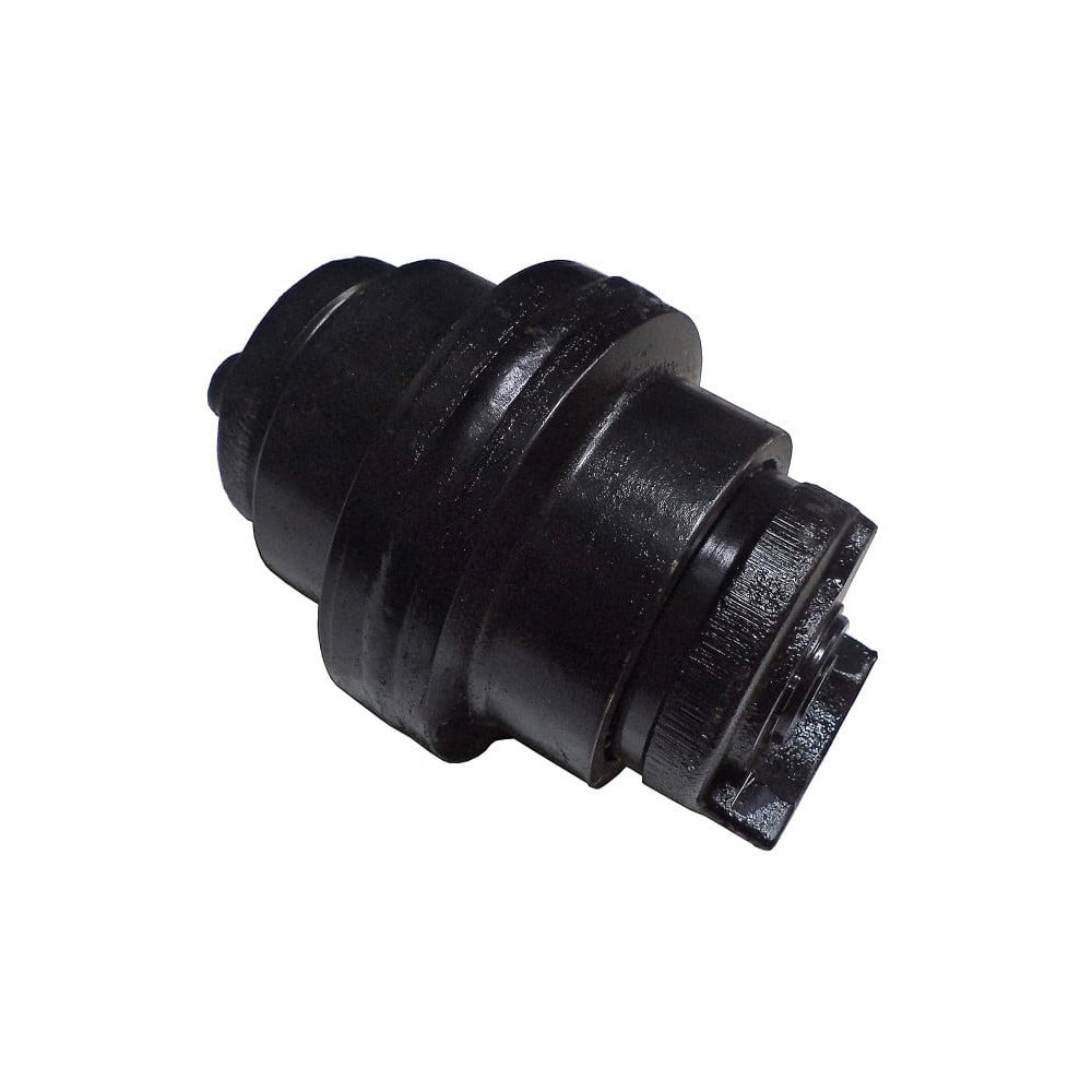 Track Roller for Komatsu Mini Excavator PC50MR2 - KUDUPARTS