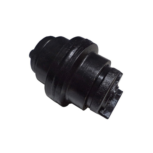 Track Roller for Komatsu Mini Excavator PC50MR2 - KUDUPARTS