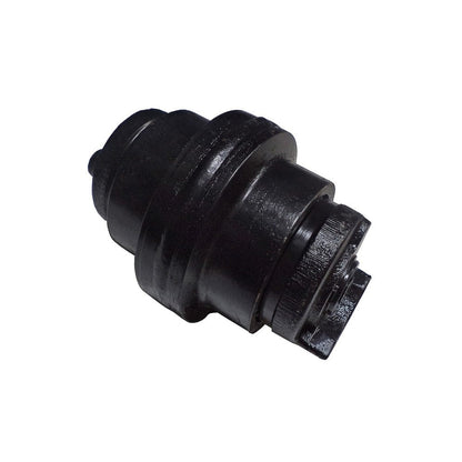 Track Roller 5671658271 for Terex Excavator TC48 TC50 TC60 HR18 HR20 HR21 HR22 HR5.0