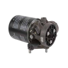 LA8047 Sécheur d'air Iveco 3312180 II37412