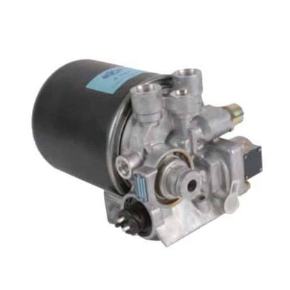 LA8047 Sécheur d'air Iveco 3312180 II37412