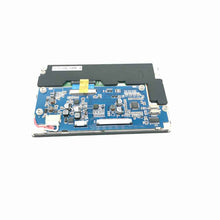 Panneau de moniteur d'écran d'affichage LCD 279-7611 227-7698 Compatible avec l'excavatrice Caterpillar CAT Monitor E320D 320D