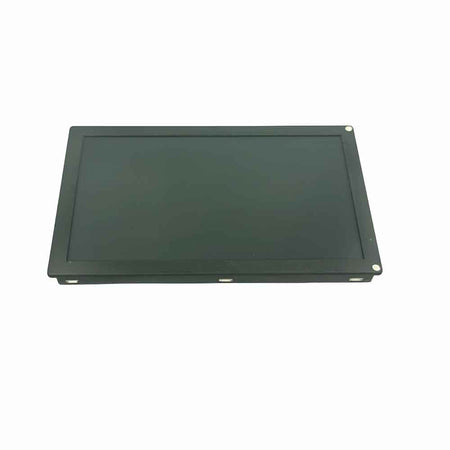 Panneau de moniteur d'écran d'affichage LCD 279-7611 227-7698 Compatible avec l'excavatrice Caterpillar CAT Monitor E320D 320D