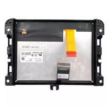 Écran LCD tactile LA084X02-SL01 pour Jeep Renegade Compass 2017-2021