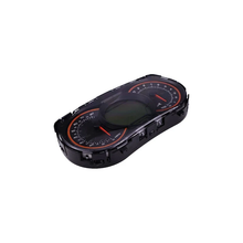 Jauge LCD 278003651 pour motomarine Sea-Doo GTR230 RXP300 RXT300