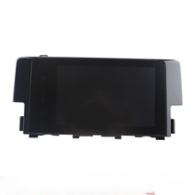 LCD Touch Screen 39710-TBA-A11 39710-TBA-305 for Honda Vehicle Civic 1.5L 2.0L L4 2016-2018