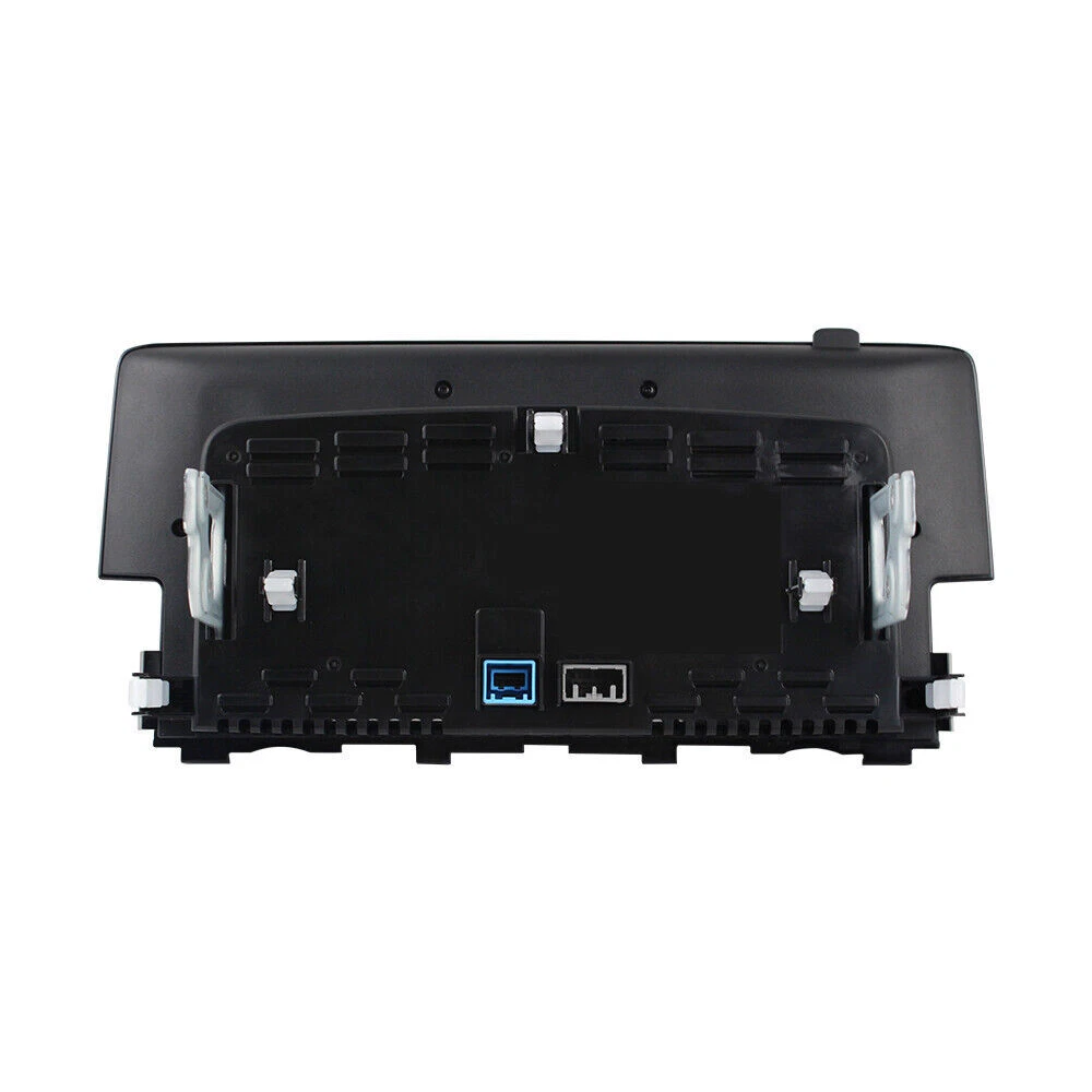 LCD Touch Screen 39710-TBA-A11 39710-TBA-305 for Honda Vehicle Civic 1.5L 2.0L L4 2016-2018